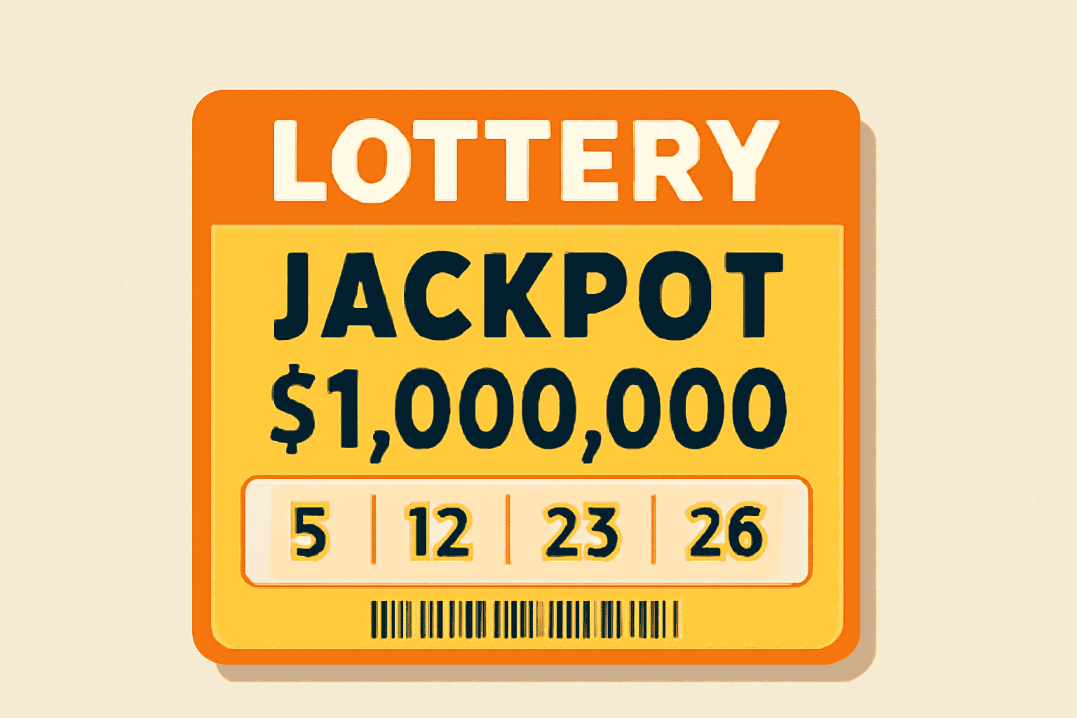 双色球数据分析